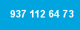 937 112 64 73